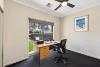 7 Bremer Street, Mount Barker, SA 5251-Image