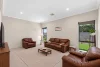 7 Bremer Street, Mount Barker, SA 5251-Image