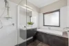 7 Bremer Street, Mount Barker, SA 5251-Image