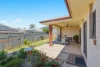 7 Bremer Street, Mount Barker, SA 5251-Image