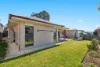 7 Bremer Street, Mount Barker, SA 5251-Image