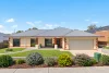 7 Bremer Street, Mount Barker, SA 5251-Image