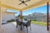 7 Bremer Street, Mount Barker, SA 5251-Image