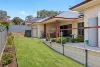 7 Bremer Street, Mount Barker, SA 5251-Image