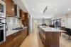 7 Bremer Street, Mount Barker, SA 5251-Image