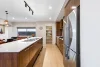 7 Bremer Street, Mount Barker, SA 5251-Image