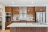 7 Bremer Street, Mount Barker, SA 5251-Image
