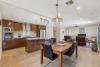7 Bremer Street, Mount Barker, SA 5251-Image