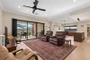 7 Bremer Street, Mount Barker, SA 5251-Image