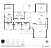 7 Bremer Street, Mount Barker, SA 5251-Floorplan