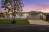 7 Bremer Street, Runcorn, Qld 4113