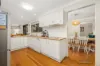 7 Bremer Street, Runcorn, Qld 4113-Image