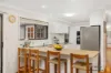 7 Bremer Street, Runcorn, Qld 4113-Image