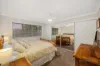 7 Bremer Street, Runcorn, Qld 4113-Image