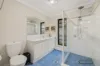 7 Bremer Street, Runcorn, Qld 4113-Image