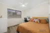 7 Bremer Street, Runcorn, Qld 4113-Image