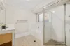 7 Bremer Street, Runcorn, Qld 4113-Image