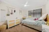7 Bremer Street, Runcorn, Qld 4113-Image