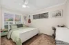 7 Bremer Street, Runcorn, Qld 4113-Image