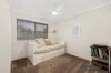 7 Bremer Street, Runcorn, Qld 4113-Image