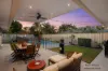 7 Bremer Street, Runcorn, Qld 4113-Image