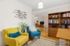 7 Bremer Street, Runcorn, Qld 4113-Image