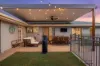 7 Bremer Street, Runcorn, Qld 4113-Image