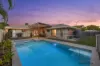 7 Bremer Street, Runcorn, Qld 4113-Image
