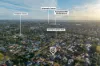 7 Bremer Street, Runcorn, Qld 4113-Image