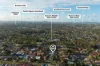 7 Bremer Street, Runcorn, Qld 4113-Image