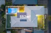 7 Bremer Street, Runcorn, Qld 4113-Image