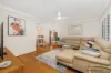 7 Bremer Street, Runcorn, Qld 4113-Image