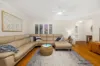7 Bremer Street, Runcorn, Qld 4113-Image