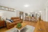 7 Bremer Street, Runcorn, Qld 4113-Image