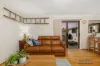 7 Bremer Street, Runcorn, Qld 4113-Image