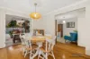 7 Bremer Street, Runcorn, Qld 4113-Image