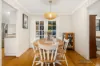 7 Bremer Street, Runcorn, Qld 4113-Image