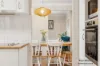 7 Bremer Street, Runcorn, Qld 4113-Image