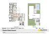 7 Bremer Street, Runcorn, Qld 4113-Floorplan