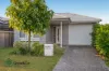 7 Bremer Street, South Maclean, Qld 4280