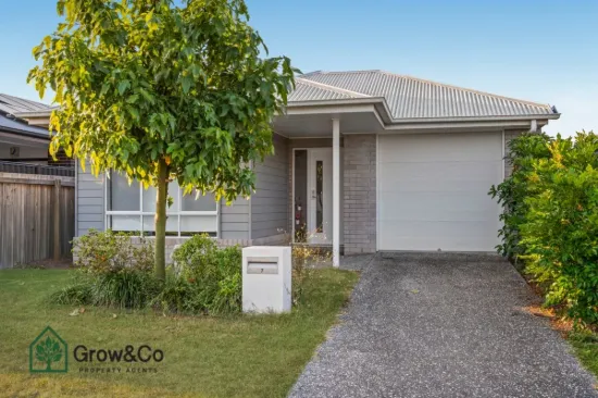 7 Bremer Street, South Maclean, Qld 4280