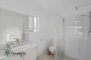 7 Bremer Street, South Maclean, Qld 4280-Image