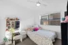 7 Bremer Street, South Maclean, Qld 4280-Image