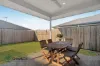 7 Bremer Street, South Maclean, Qld 4280-Image