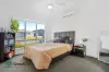 7 Bremer Street, South Maclean, Qld 4280-Image