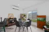 7 Bremer Street, South Maclean, Qld 4280-Image