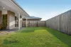 7 Bremer Street, South Maclean, Qld 4280-Image