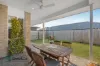 7 Bremer Street, South Maclean, Qld 4280-Image
