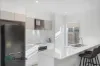 7 Bremer Street, South Maclean, Qld 4280-Image