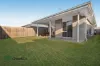 7 Bremer Street, South Maclean, Qld 4280-Image